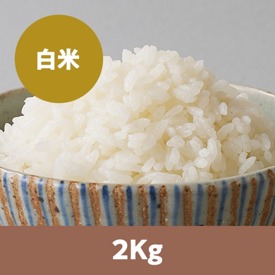 �y26�N�ė\��z�k�C���ȂȂڂ�����2kg