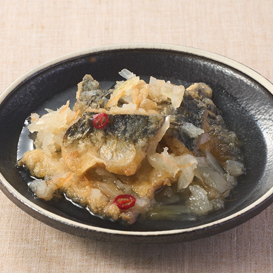 �䂸����I������Y���΂̐ጩ���낵
