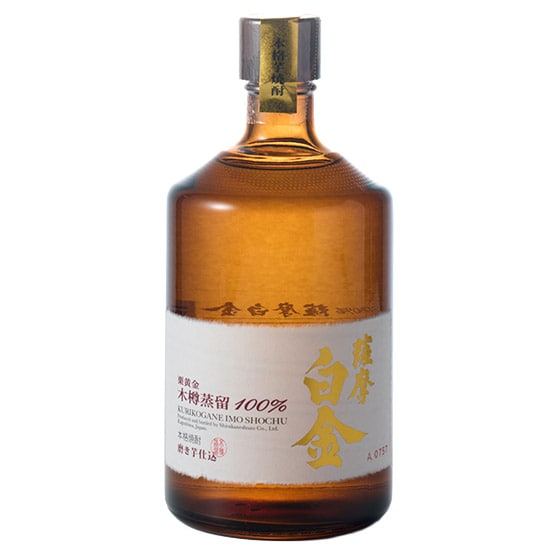 �I�����ؒM����100% �F�������@���Ē� 720ml
