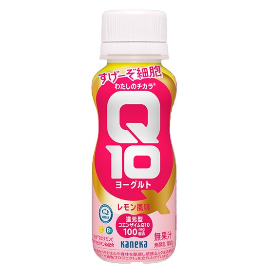 �y�v���[���g�z�킽���̃`�J��Q10 ����������