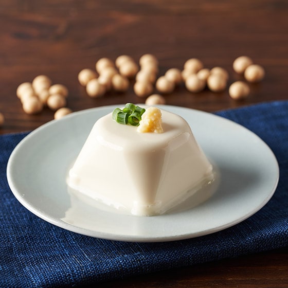 �H�ׂ���֗��I���̕����Ƃ낯�� �Ȃ߂炩���Ƃ��� 4p