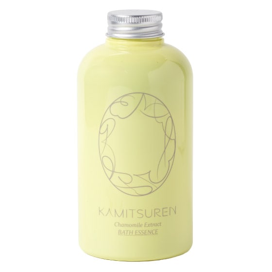 みかさん専用　入浴剤 華密恋 薬用入浴剤 400ml|有機野菜 通販 Oisix(おいしっくす)