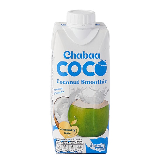 �T���b�ƈ��݂₷���I�R�R�i�b�c�h�����N