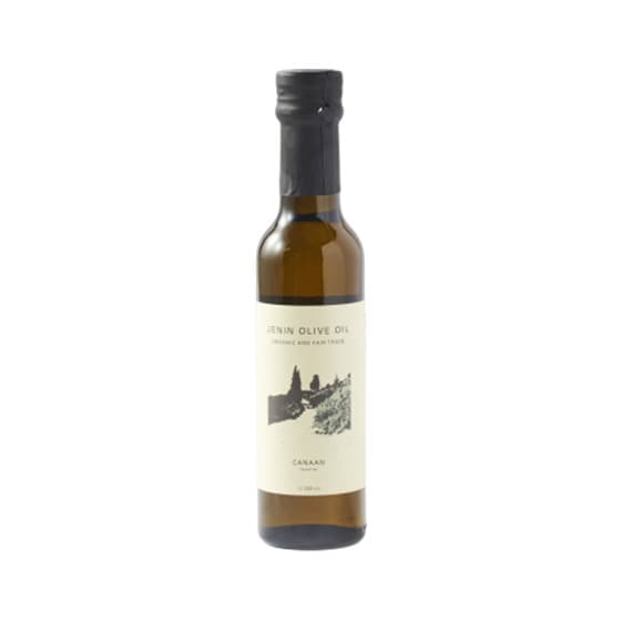 �W�F�j��EXV�I���[�u�I�C���i250ml�j