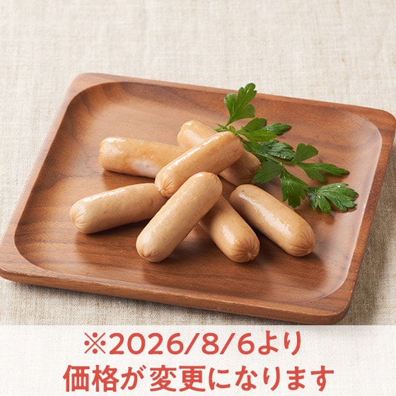 [50�~��t]���Y�؎g���؂�~�j�|�[�N�E�C���i�[