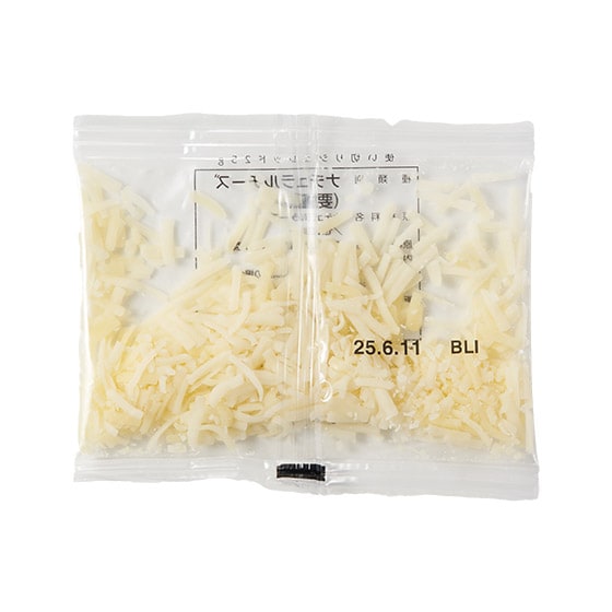 [CookBox�ۏ�3��]�g���؂�V�����b�h�`�[�Y�i�①�j