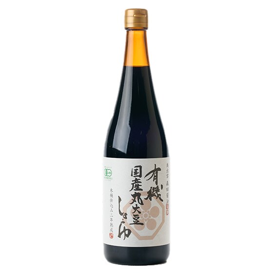 �L�@���Y�ۑ哤���傤��720ml