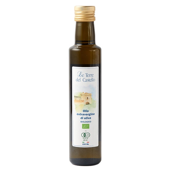 �D�������킢 �C�^���A�Y�L�@EXV�I���[�u�I�C�� 250ml