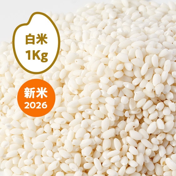 [2026�N�Y]�X�m�E���{�� �䂫�ނ��� �򕌌�(����)1kg