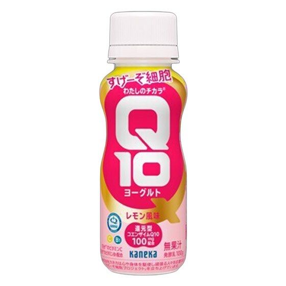 �킽���̃`�J���p10���[�O���g ����������
