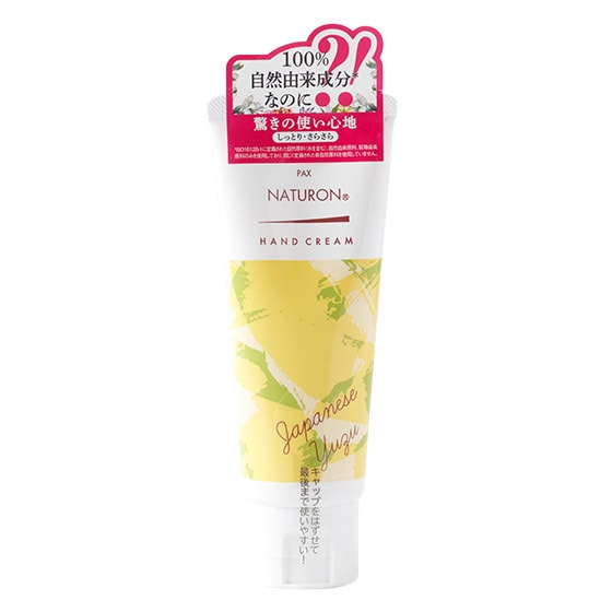 PAX NATURON�n���h�N���[�� �M�q