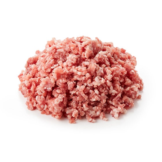 �yCookBox�z�݂����؂Ђ��� 200g