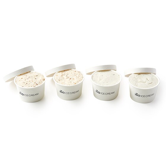 �y�\��zHiOICECREAM�}�X�J�b�g����&�n�j�[�`�[�Y