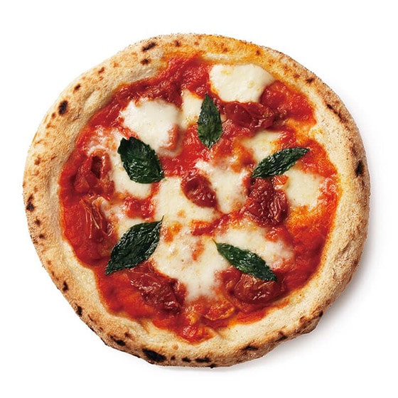 DEAN&DELUCA�h���C�g�}�g�̃}���Q���[�^