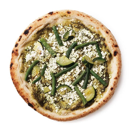 DEAN&DELUCA �W�F�m�x�[�[�s�U