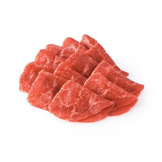 [�\��]14��̃n�[�u�炿�ɒB�a�� ����(�X���C�X�j