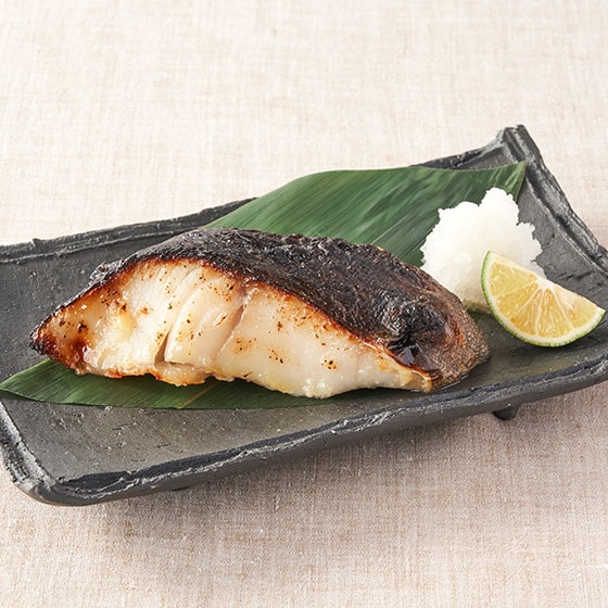 �����̂������؂�₾��̐����Ёi120g�j