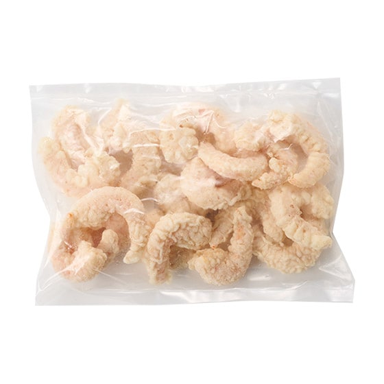 �yCookBox�z���G�r�̓V�Ղ� 150g