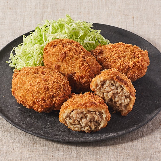 �g�����Ă��y���ށI�U�N���܍��؃����`�i4������j