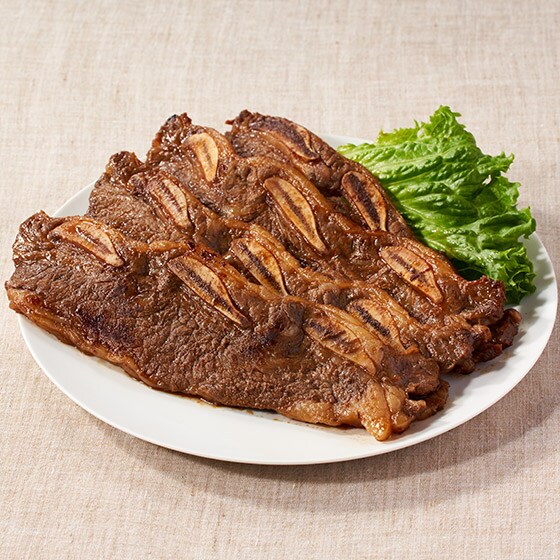 �����ɍ��t���ŁI�A�����J��BBQ���J���r�i4�����j