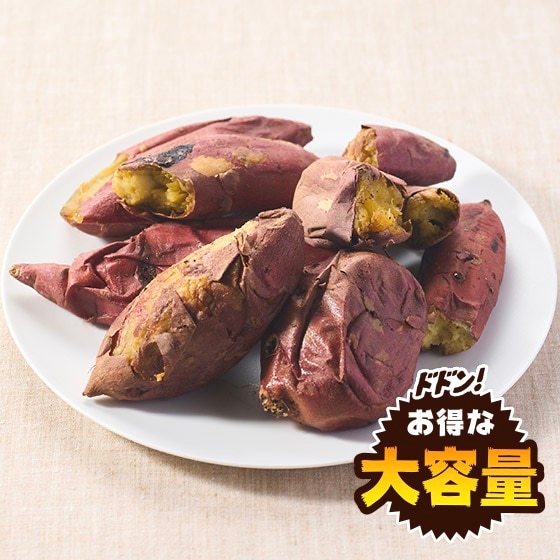 [��e��]���Y�g�͂邩�g�p�I�˂��Ƃ�p���N�Ă���800g