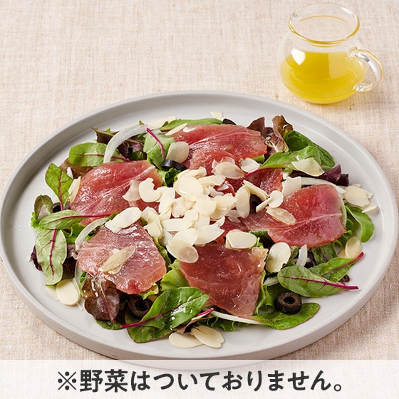 �J���_��������}�O���J���p�b�`��(�A�[�����h�Y��)