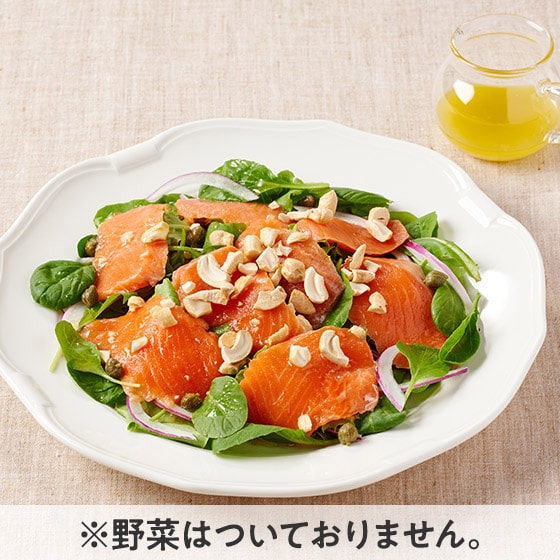 �J���_��������T�[�����J���p�b�`��(�i�b�c�Y��)