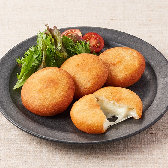 �`�[�Y�Ƃ�`��I�`�[�Yin��������