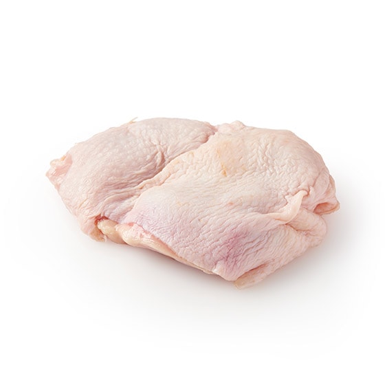 [CookBox]��B�Y�{���� 300g