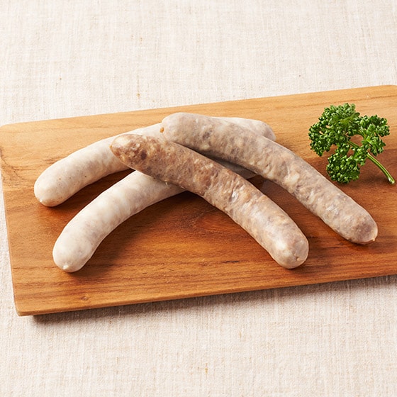 [�N���b�N�t�B�[���Y]���E�ؑe�҂��\�[�Z�[�W2��