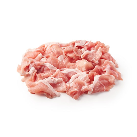 [CookBox]�H�c�|�[�N�ؗ���200g