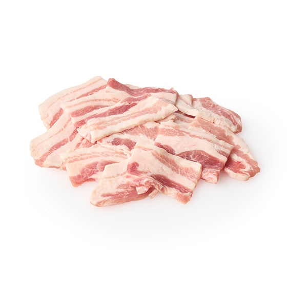 [CookBox]�H�c�|�[�N�o���J�b�g200g