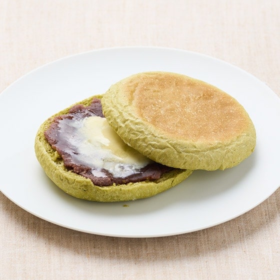����o�^�[�̂�������p�j�[�j