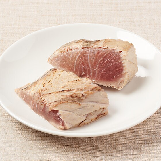 �k�C���Y�V�R�u���������i110g�j