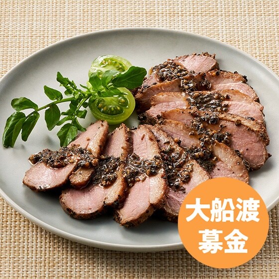 [50�~��t]��肠�����p�X�g���~140g