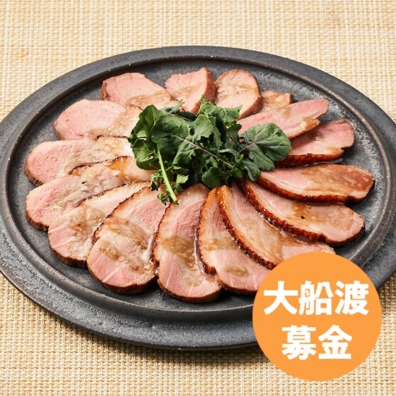 [50�~��t]��肠�������[�X�g(�ԃ��C���\�[�X)
