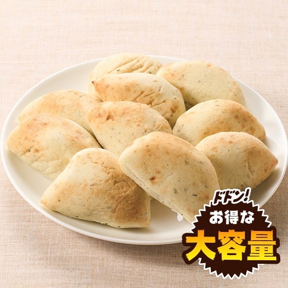 �y��e�ʁz��������v�`�t�H�J�b�`��(�o�W��)