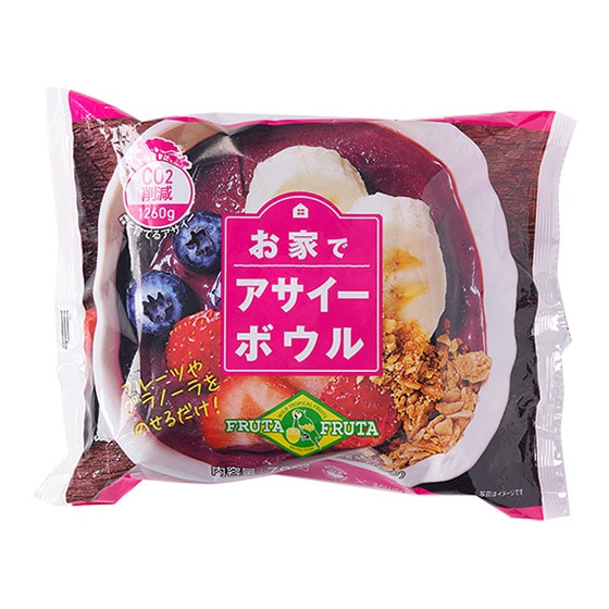 [��e��]���ƂŃA�T�C�[�{�E��(100g�~7P)