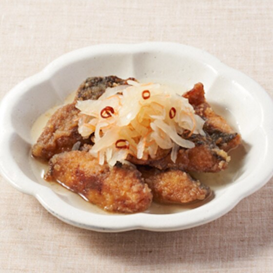 �䂸����I������΂̐ጩ���낵