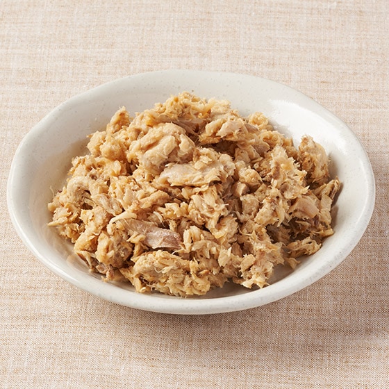 ���͂�̂����ɁI���ΏĂ��k�C���Y�Ԃ�ق���