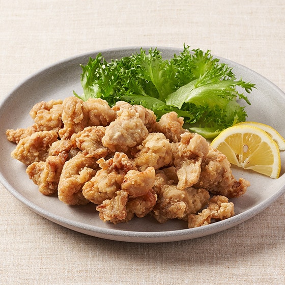 ����������{�̃~�j���g�� 250g�i�ӂ��낢�j