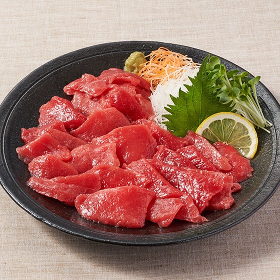 刺身・漬け｜Oisix（おいしっくす）