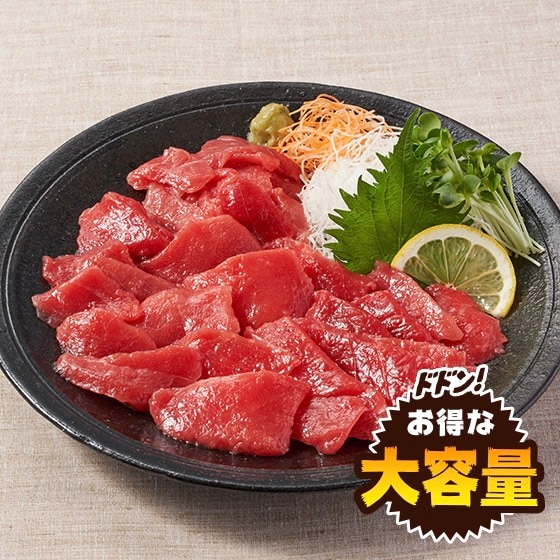 �y��e�ʁz�{�}�O���ؗ��Ƃ�235g