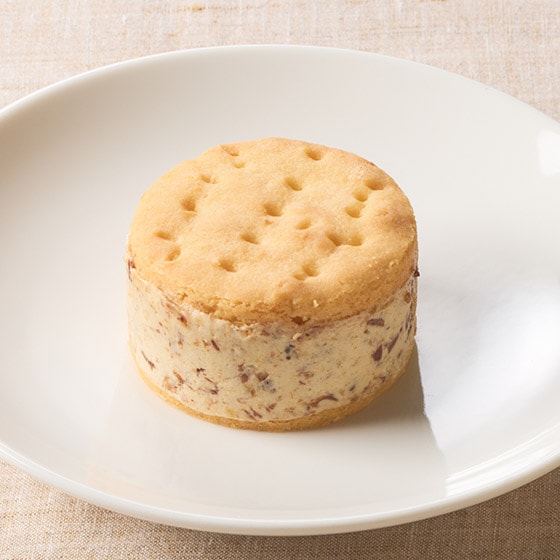 Butters �o�^�[�T���h�i�������[�Y���j