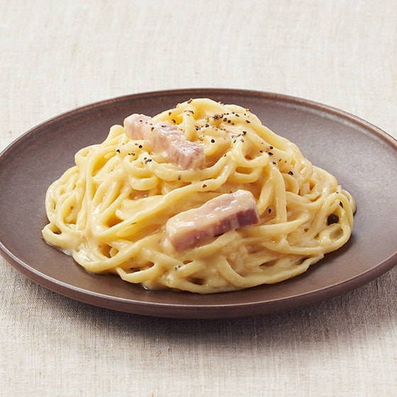 パスタ・ピザ・グラタン｜Oisix（おいしっくす）