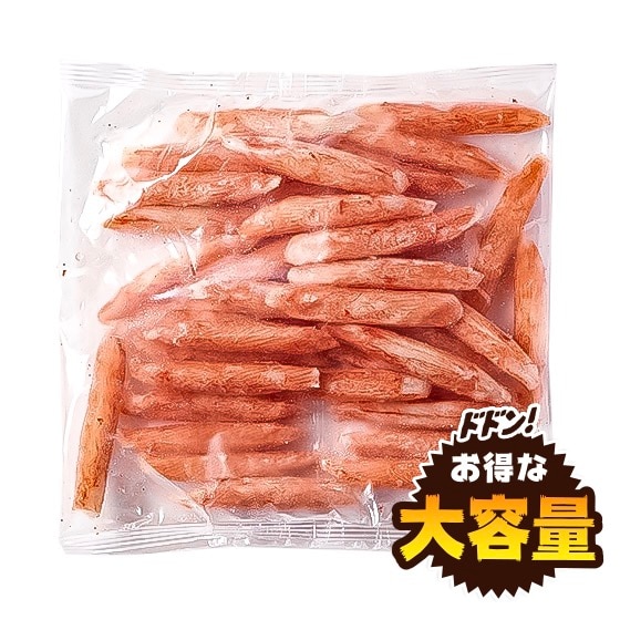 �y��e�ʁz����������g�g�p ���ɕ������܂ڂ� 300g