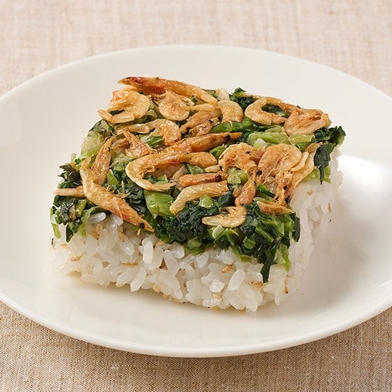 パックご飯 の検索結果 - Oisix (おいしっくす)