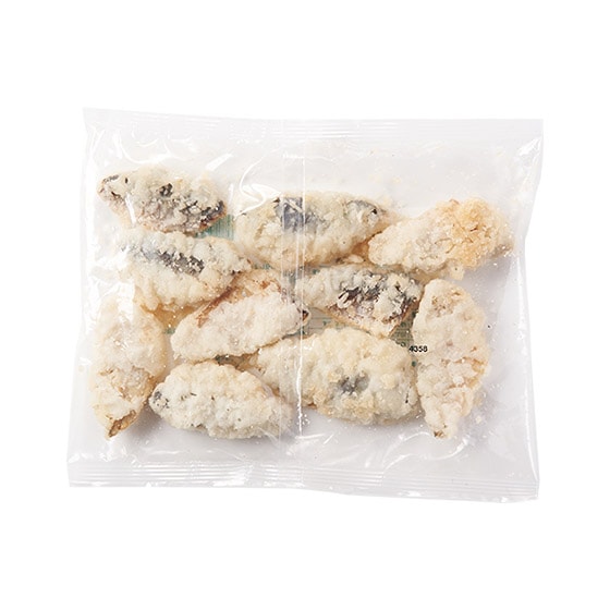 �yCookBox�z�������c�g�� 160g