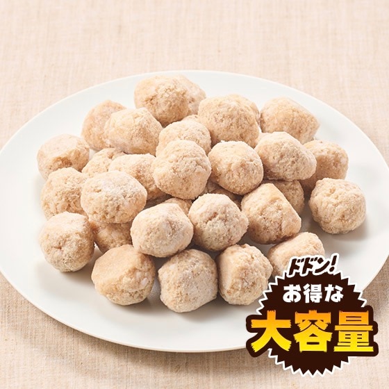 [��e��]���Y������{�������g�p ����萶����