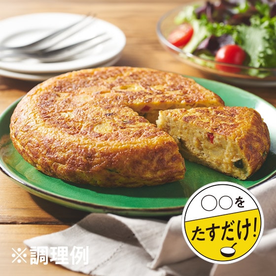 [���������I]6���؂̃X�y�C�����I�����c�̑f